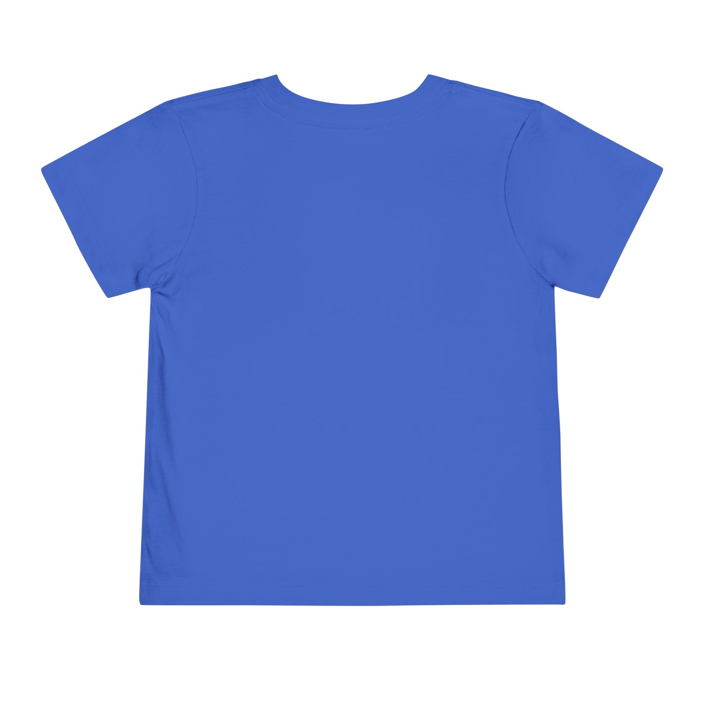 Nikita Kucherov Toddler t-shirt