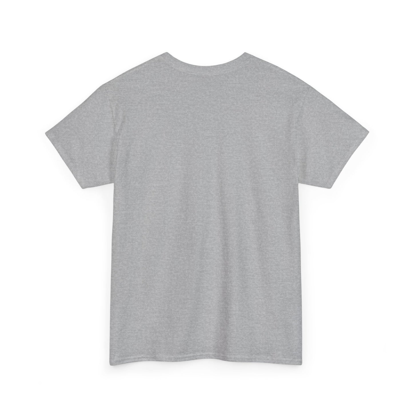 Nikita Kucherov Unisex t-shirt