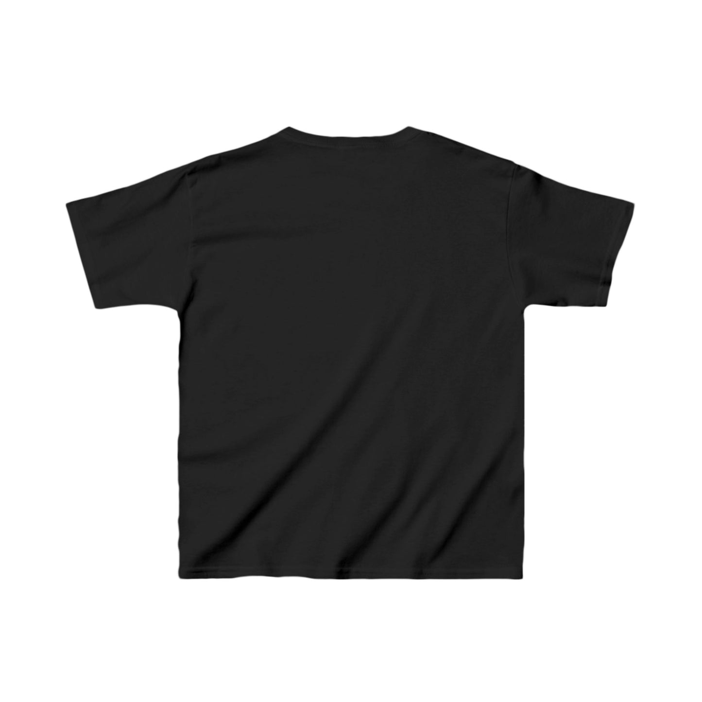 Nikita Zadorov Kids t-shirt