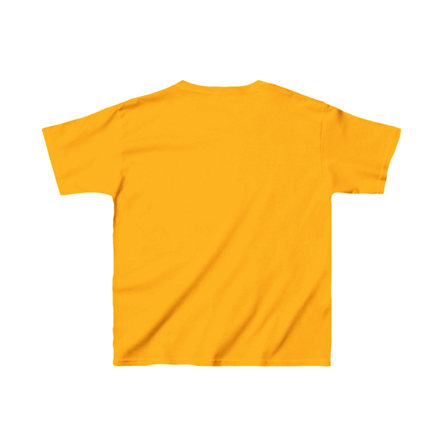 Nikita Zadorov Kids t-shirt