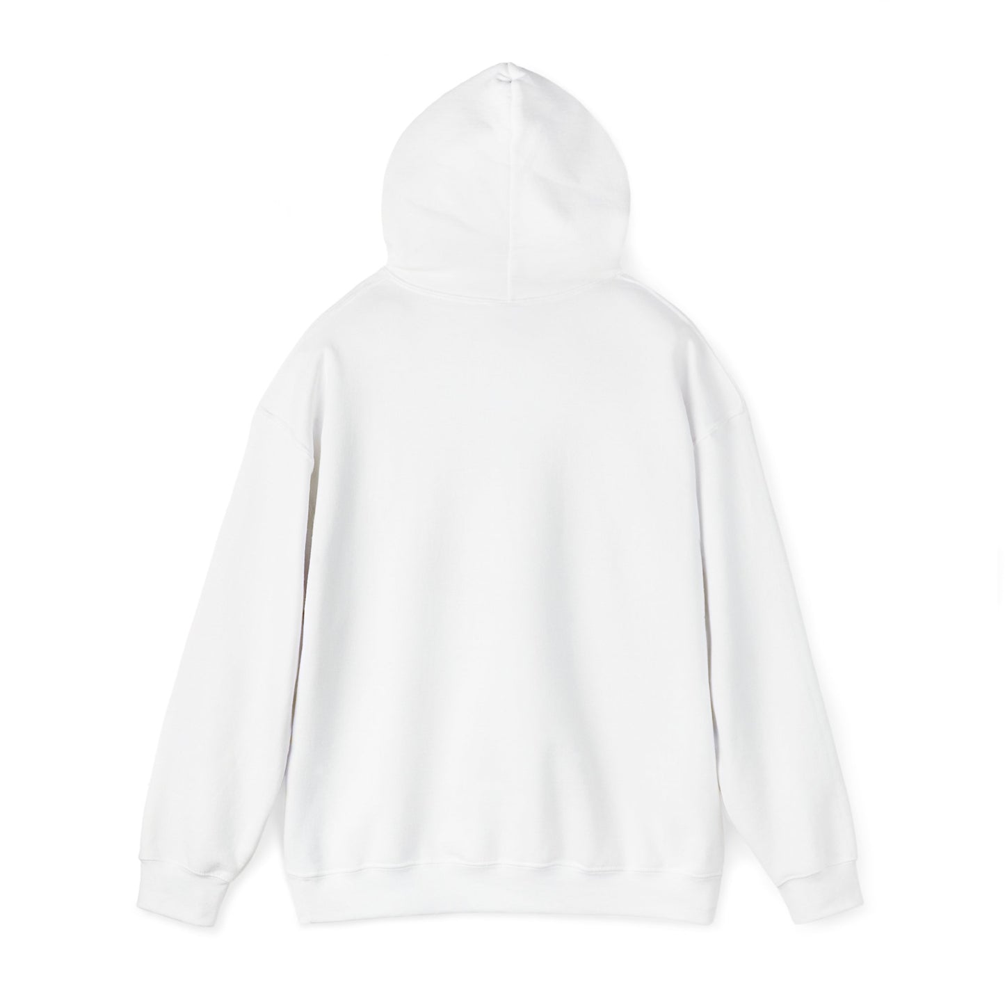 Deshaun Watson Unisex Hooded Sweatshirt