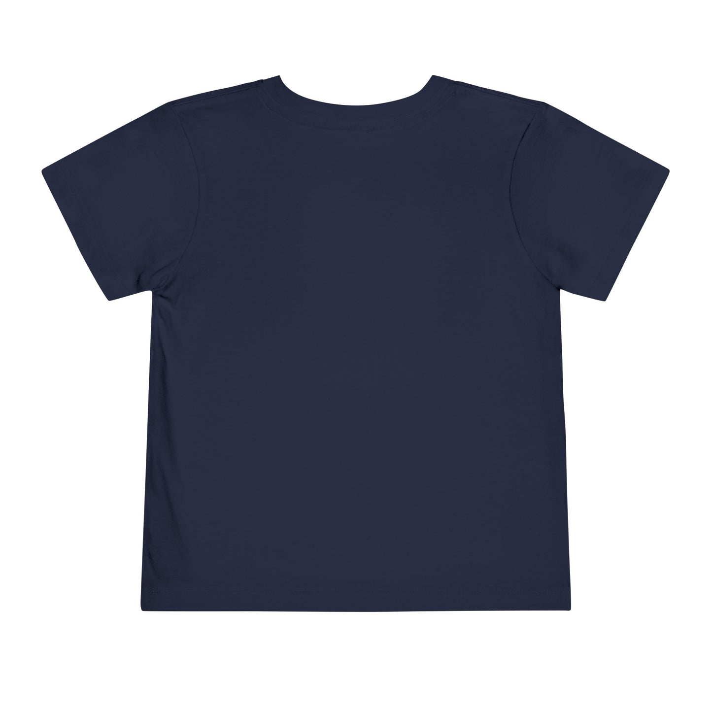 Micah Parsons Toddler t-shirt