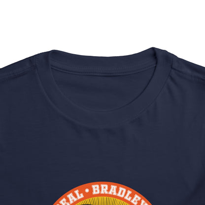 Bradley Beal Toddler t-shirt