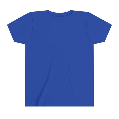 Nikita Kucherov Youth t-shirt