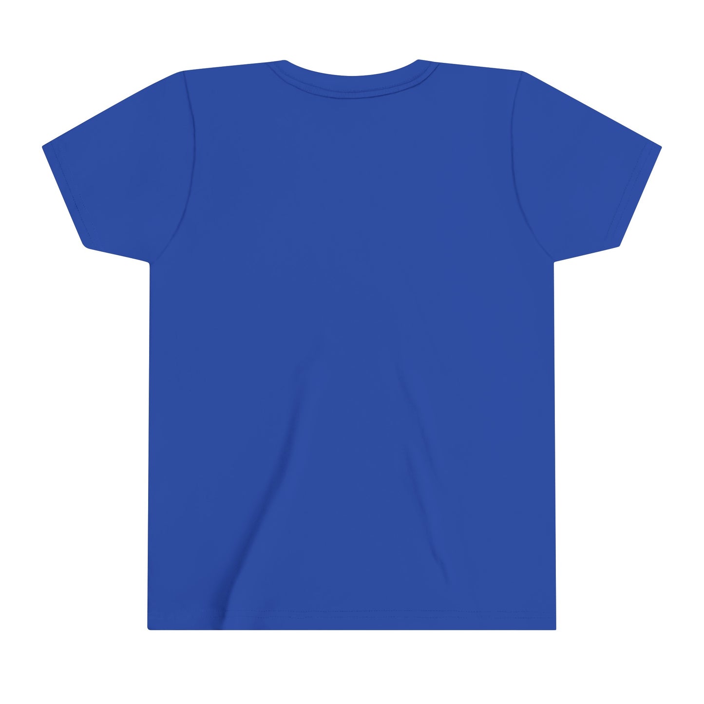 Nikita Kucherov Youth t-shirt