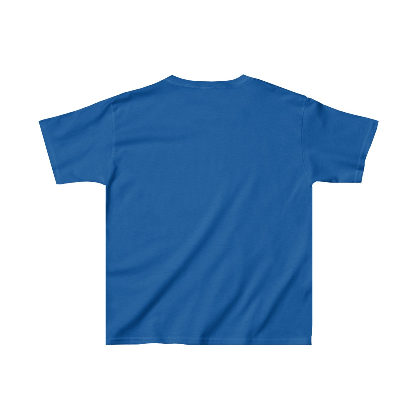 Nikita Kucherov Kids t-shirt