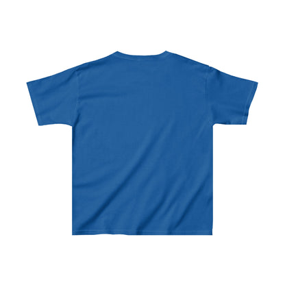 Nikita Kucherov Kids t-shirt