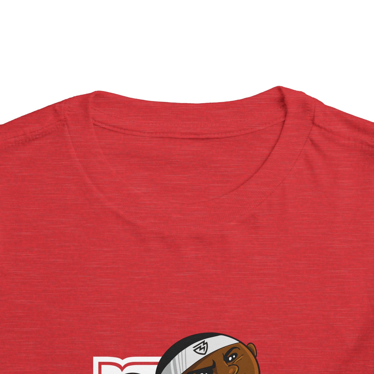 Bradley Beal Toddler t-shirt