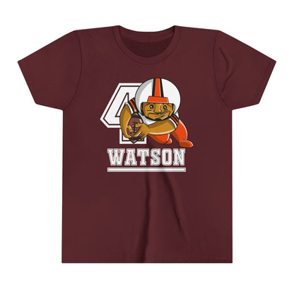 Deshaun Watson Youth t-shirt