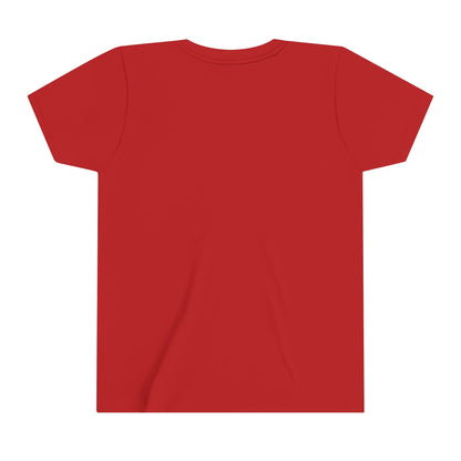 Bradley Beal Youth t-shirt