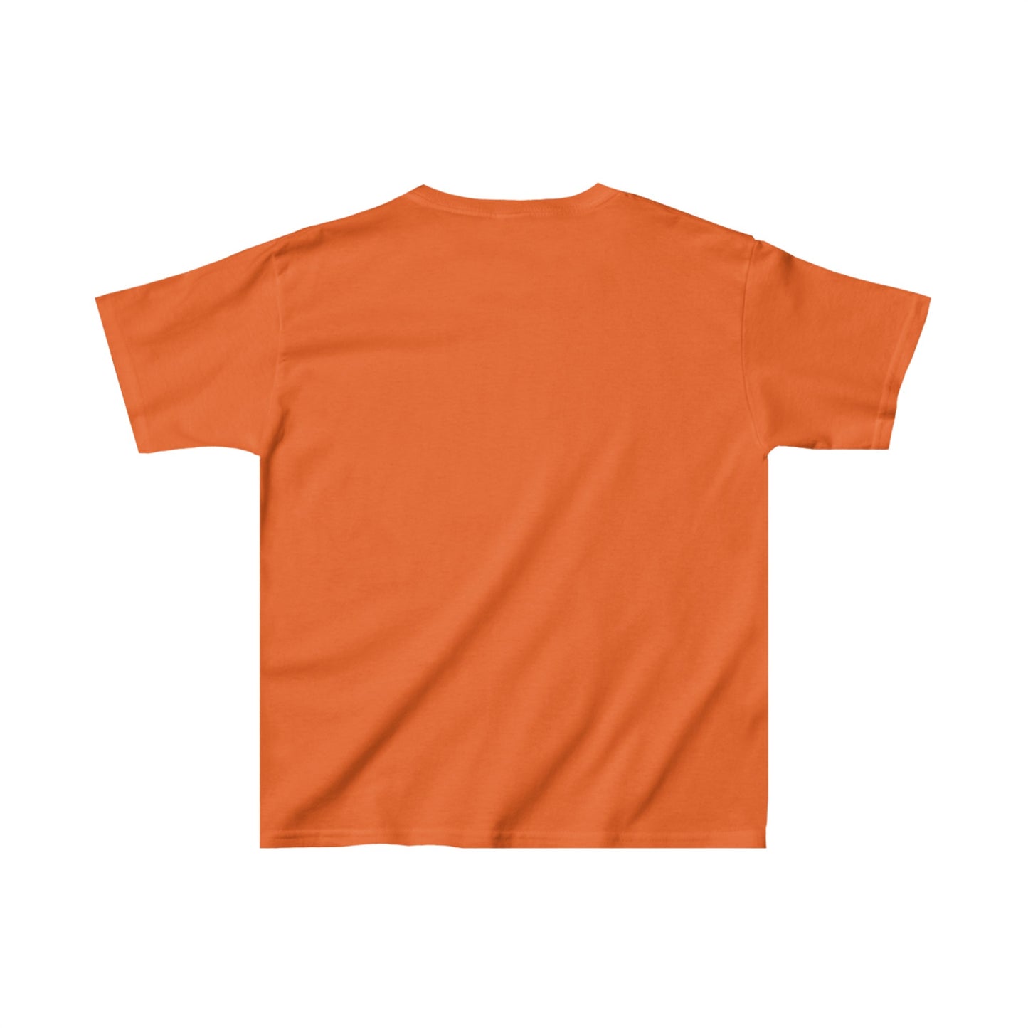 Deshaun Watson Kids t-shirt