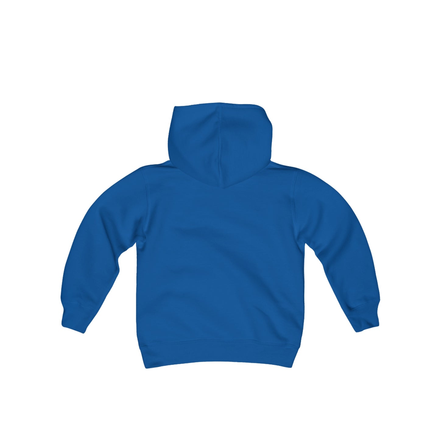 Andrei Vasilevskiy Youth Hooded Sweatshirt