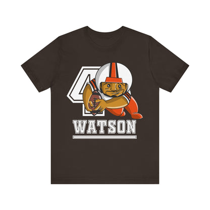 Deshaun Watson Unisex t-shirt