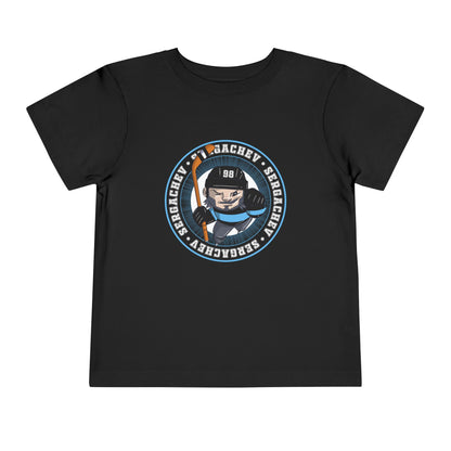 Mikhail Sergachev Toddler t-shirt