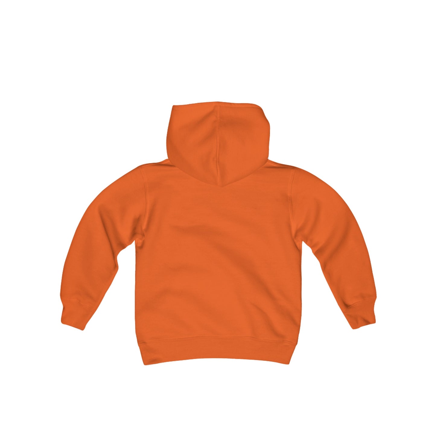 Deshaun Watson Youth Hooded Sweatshirt