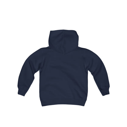 Bradley Beal Youth Hooded Sweatshirt