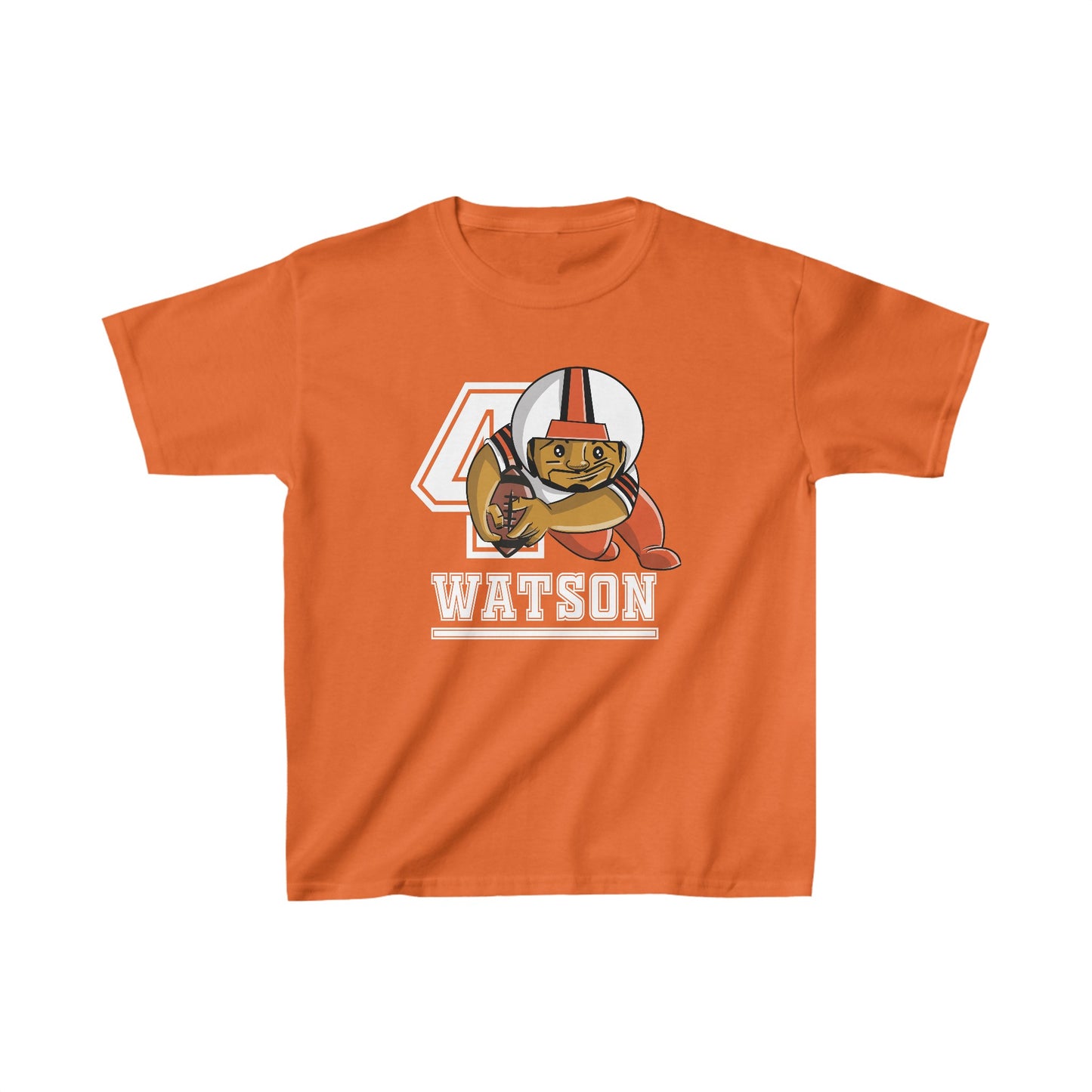 Deshaun Watson Kids t-shirt