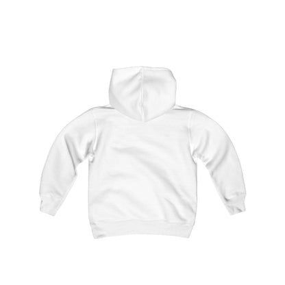 Deshaun Watson Youth Hooded Sweatshirt