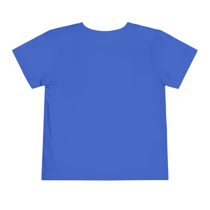 Andrei Vasilevskiy Toddler t-shirt