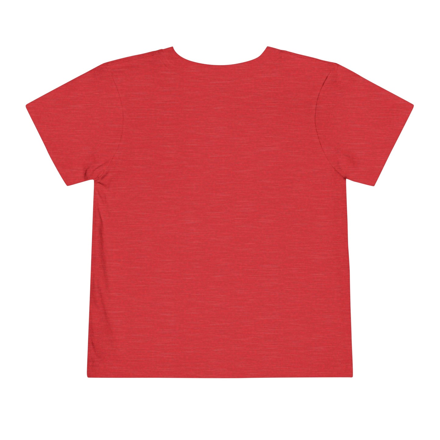 Bradley Beal Toddler t-shirt