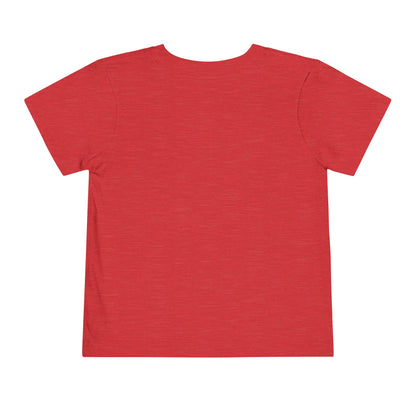 Bradley Beal Toddler t-shirt