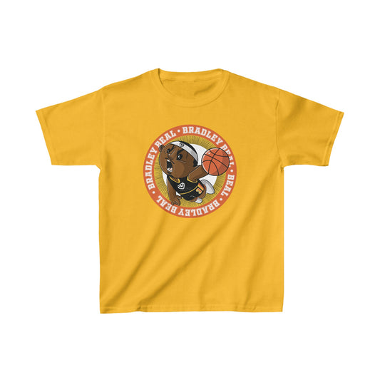 Bradley Beal Kids t-shirt