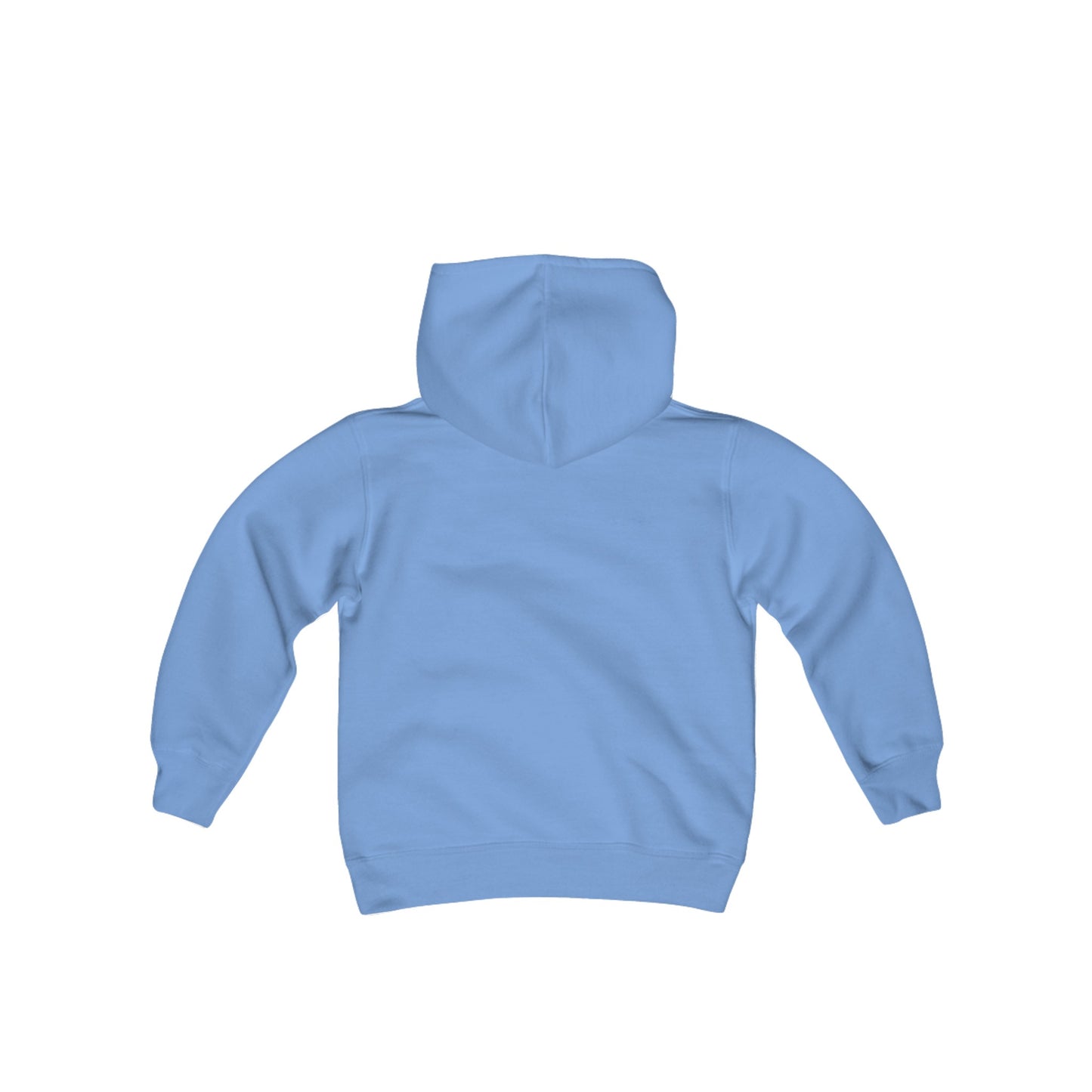 Micah Parsons Youth Hooded Sweatshirt