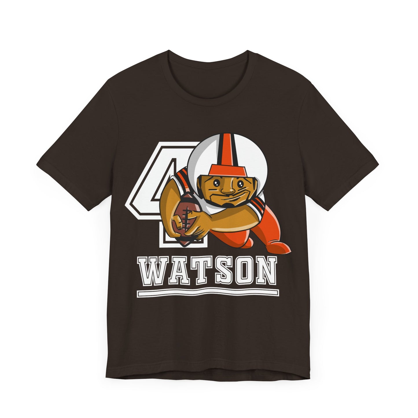 Deshaun Watson Unisex t-shirt