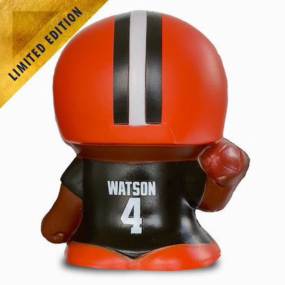 Deshaun Watson Jumbo Squeezy